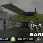 Sewa Pagar Barikade di Jombang 087887926838
